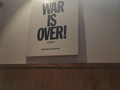 -Country Lane咖啡·意粉(荔园新天地店)