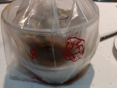 -姚记.周礼伤心凉粉(时代广场店)