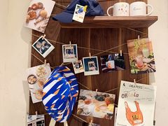 -Luneurs(幸福里店)