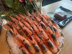 -大渔铁板烧(东城店)