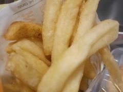 -山姆美式餐吧(西溪印象城店)
