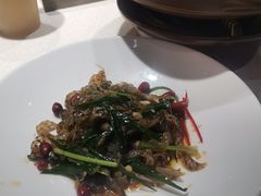 -大鸽饭(岗顶店)