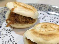 -西安饭庄·非遗陕菜(凤城五路店)