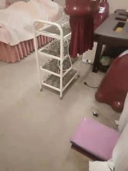 -寇氏减肥