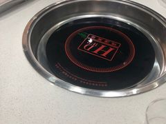 -槐店王婆大虾(长江道店)