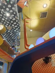 -meland(成都金牛凯德广场店)