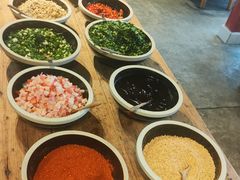 -袁记串串香(梁家巷店)