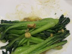 -香顺·客家菜(东坑店)
