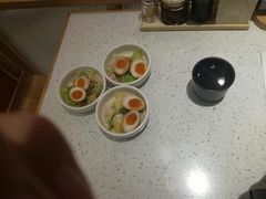 -味千拉面(光启城时尚购物中心店)