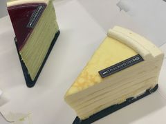 -小半有礼(天河南店)