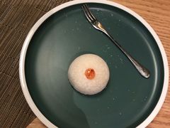 -月下料理(楷林IFC店)