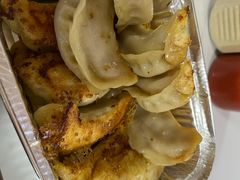-周震馄饨