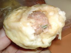 20130803017-新丰小吃(中山中路分店)