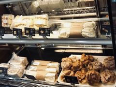 -精点味道(西安路店)