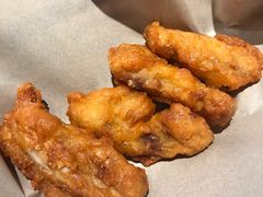 -Taco Bell 塔可贝尔(东方明珠店)