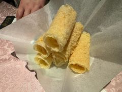 -囍凤楼·粤菜·点心·火锅(温特莱店)