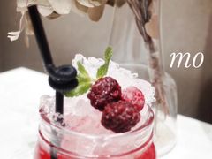 -娜娜家·Nana's restaurant(国金汇店)