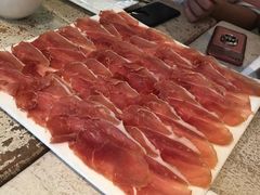 -Carmen卡门西班牙餐厅