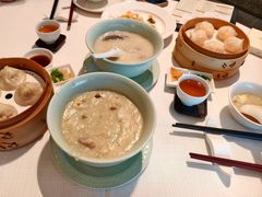 -金悦轩海鲜酒家(拱北店)