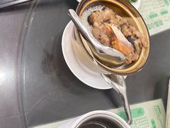 -荔园小馆(园岭新村二期店)