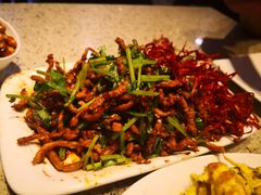 -老昌春饼(大直街店)