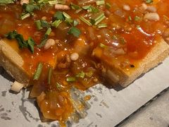 -绿茶餐厅(昆明世纪金源店)