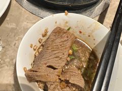 -V-ONE西雅图海鲜自助餐厅(仓山万达广场店)