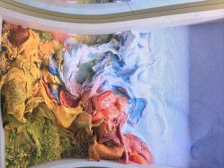 -海菲秀·飞顿牛奶光·LDM官方授权中心美轮美浣瓷感美肌