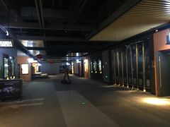 -万达影城(南昌融创茂IMAX店)