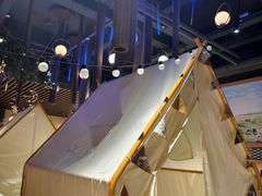 -汤W城市微度假(仓山店)