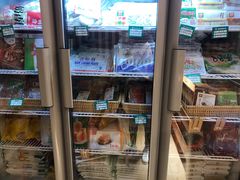 -锅圈食汇火锅烧烤食材超市(红桥店)