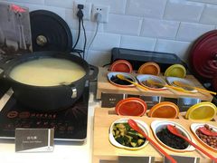 -福州仓山万达浦上大道地铁站锦江都城酒店