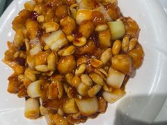 -紫光园(创始店)