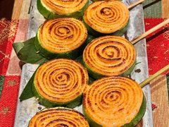 -龙酒场·关西寿喜烧·居酒屋(罗湖店)