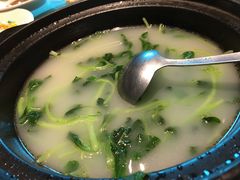 -眉州东坡(春秀路店)