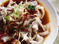-林之六八·6886大连老菜馆