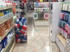 -大创十元超市(苏州泉屋店)