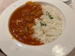 -玛格萝妮比萨屋(陆家浜路店)