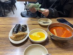 -东大门市场