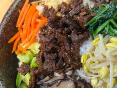 -海兰江石锅饭(水上店)