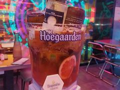 -燥次·烧烤酒场(万象城店)