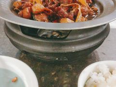-零度空间·台湾小馆(五道口购物中心店)