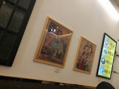 -三两春(浦三路店)