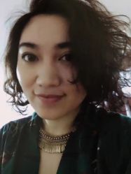 -东田造型