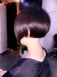 点击看大图 -V-STAR威斯达•高级私人定制