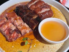 -小资太太餐厅(南岗区店)