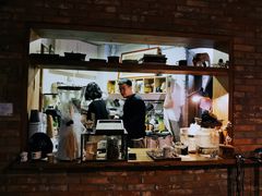 -春庄咖啡SpringHues(钟楼小区店)