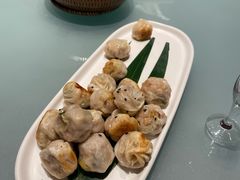 -大鸽饭(体育西路店)