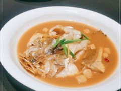 -新荣记(椒江店)