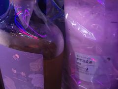 -喜茶(中山利和新地店)
